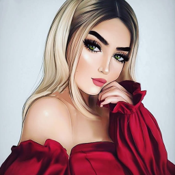 دانلود Girly M Wallpaper