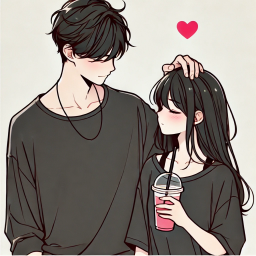 دانلود Love Wallpapers