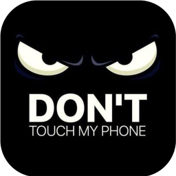 دانلود Wallpapers For Men