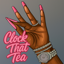 دانلود Melanin aesthetic wallpapers