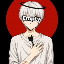 دانلود Sad Anime Wallpaper