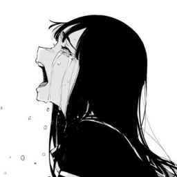 دانلود Sad Aesthetic Wallpaper