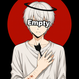 دانلود Sad Anime Wallpaper