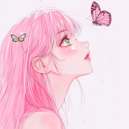 دانلود Teen Aesthetic Wallpaper