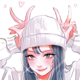 دانلود Teen Aesthetic Wallpaper