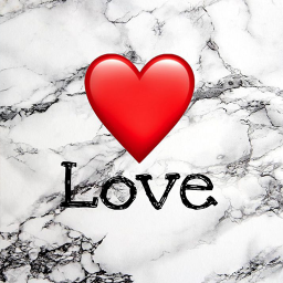 دانلود Marble Wallpapers