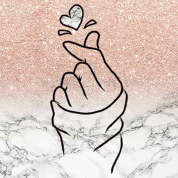 دانلود Aesthetic Marble Wallpaper