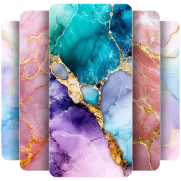 دانلود Marble Wallpapers