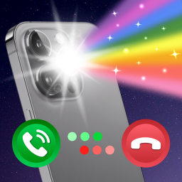 دانلود Flash Alert & LED Flashlight