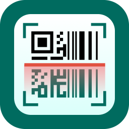 دانلود QR Code & Barcode Scanner دانلود QR Code & Barcode Scanner