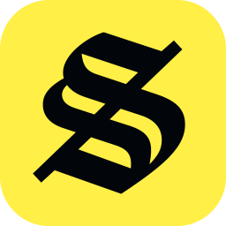 دانلود Solflare - Solana Wallet