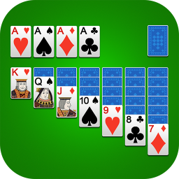 دانلود Classic Solitaire