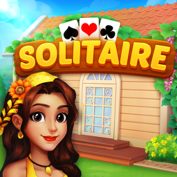دانلود Solitaire