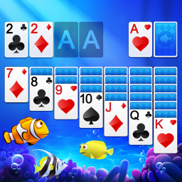 دانلود Solitaire