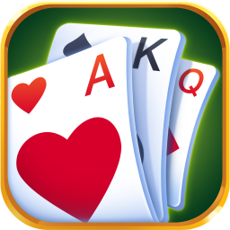دانلود Classic Solitaire