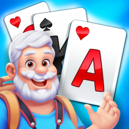 دانلود Solitaire Good Times