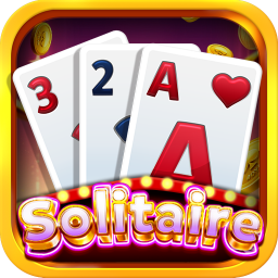 دانلود Solitaire Adventure Tripeaks