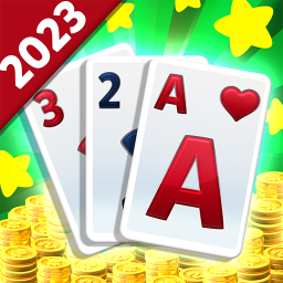 دانلود Solitaire Adventure Tripeaks