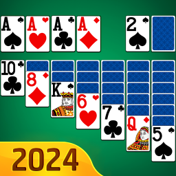 دانلود Solitaire