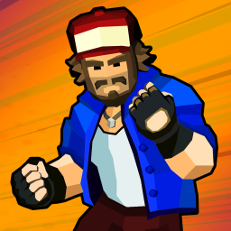 دانلود City Fighter vs Street Gang