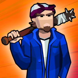 دانلود City Fighter vs Street Gang