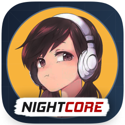 دانلود NIGHTCORE SONGS 2018