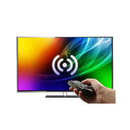 دانلود Remote for Sony TV