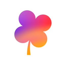 دانلود Good Lock: Premium Lock Screen دانلود Good Lock: Premium Lock Screen