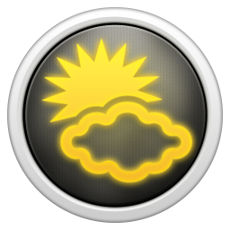 Weather smart extension