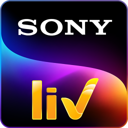 دانلود Sony LIV: Sports & Entmt