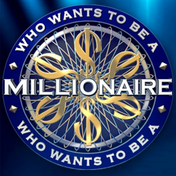 دانلود Official Millionaire Game