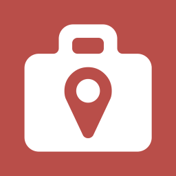 دانلود Oman Real