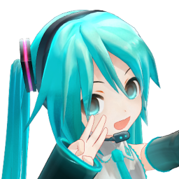 دانلود 【Miku AR Camera】Mikuture