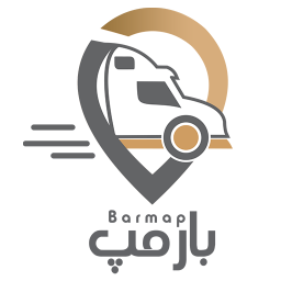 دانلود بارمپ