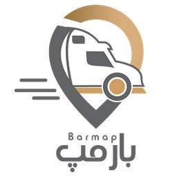 دانلود بارمپ