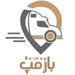 دانلود بارمپ سفیران