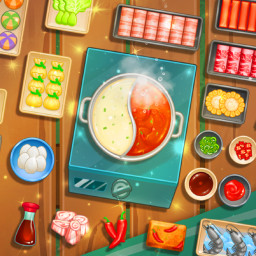 دانلود Satisplay: ASMR Perfect Puzzle