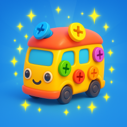 دانلود Unscrew 3D - Pin Jam Puzzle