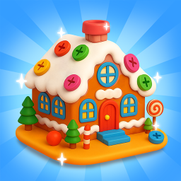 دانلود Unscrew 3D - Pin Jam Puzzle