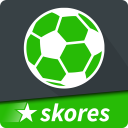 دانلود SKORES - Live Football Scores