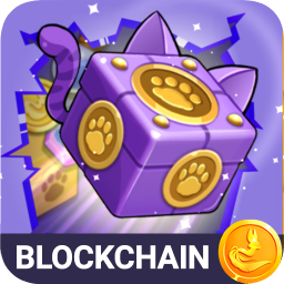 دانلود Blockchain Cats دانلود Blockchain Cats