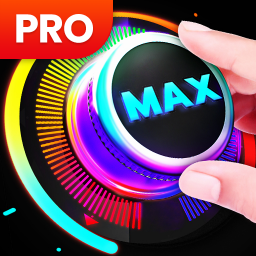 دانلود Volume Booster - Sound Booster