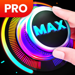 دانلود Volume Booster - Sound Booster