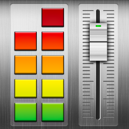 دانلود Volume Booster: Bass Booster