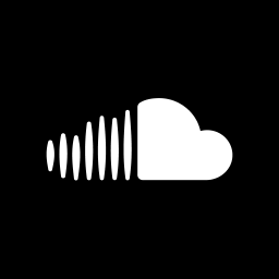 دانلود SoundCloud: The Music You Love