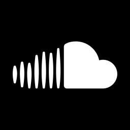 دانلود SoundCloud: Play Music & Songs
