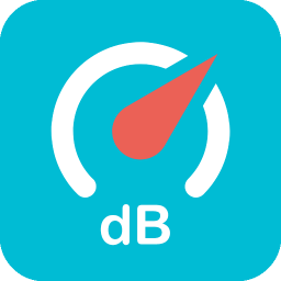 دانلود Sound Meter - Decibel Meter دانلود Sound Meter - Decibel Meter