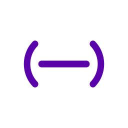 دانلود Soundtrap: Music Making Studio دانلود Soundtrap: Music Making Studio