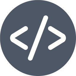 دانلود نمایش سورس سایت