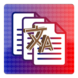 دانلود File Translator : PDF Translat